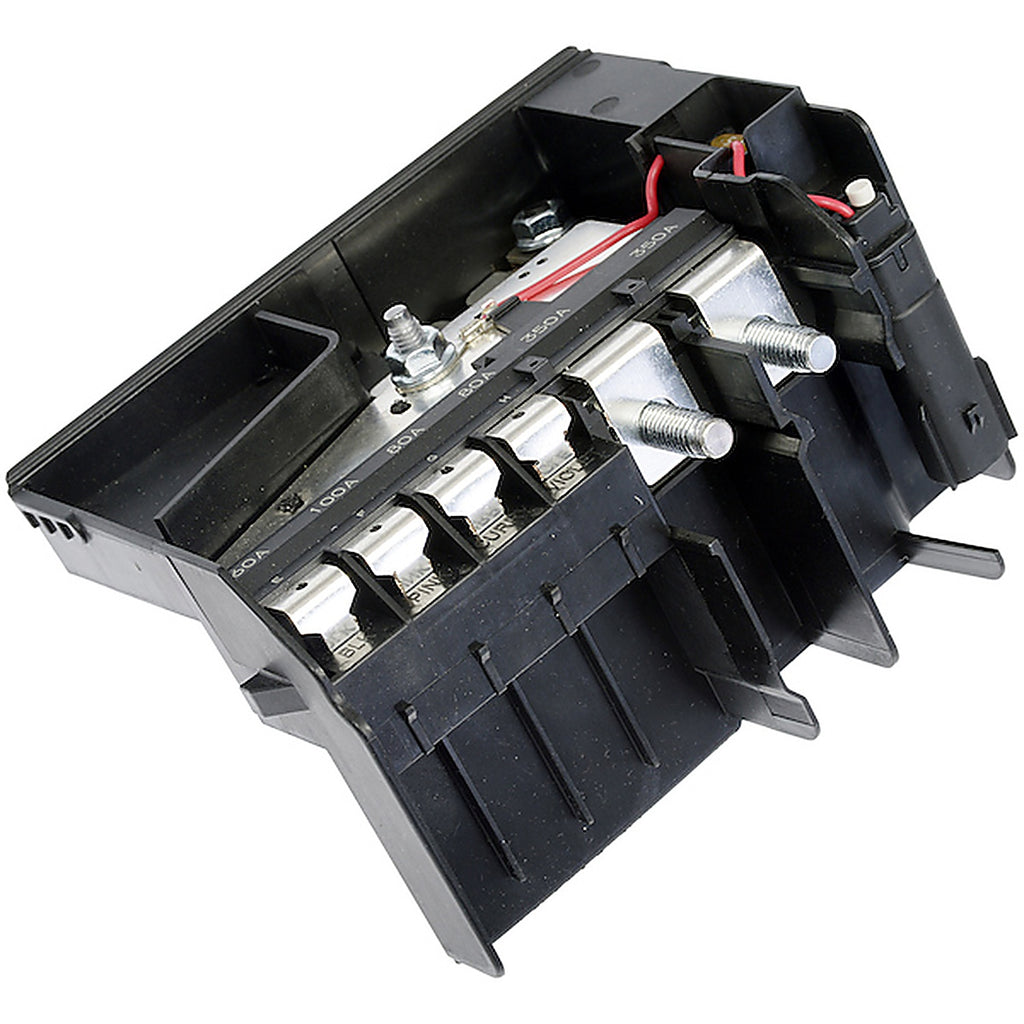 Dorman - 956-121 - Battery Circuit Fuse