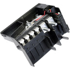 Dorman - 956-121 - Battery Circuit Fuse
