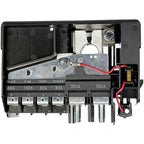 Dorman - 956-121 - Battery Circuit Fuse