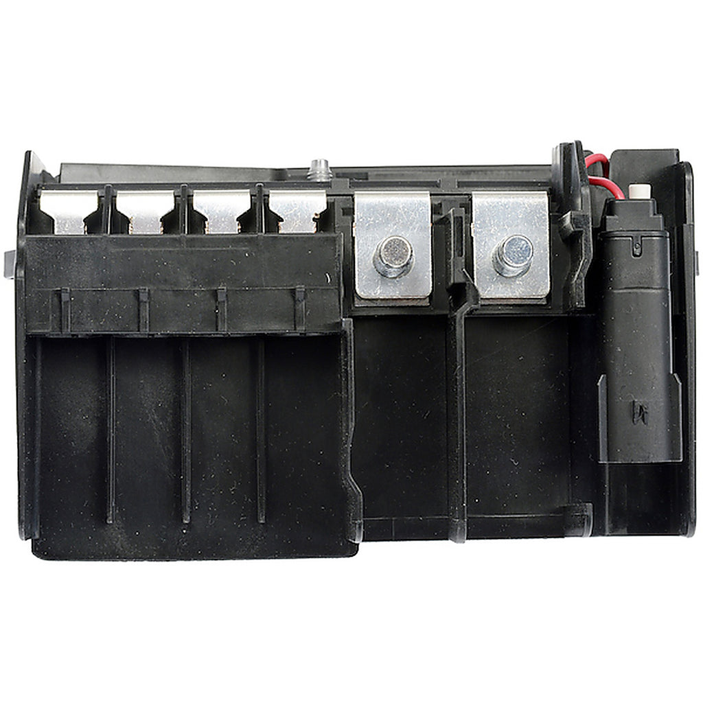 Dorman - 956-121 - Battery Circuit Fuse