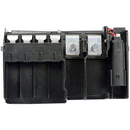 Dorman - 956-121 - Battery Circuit Fuse