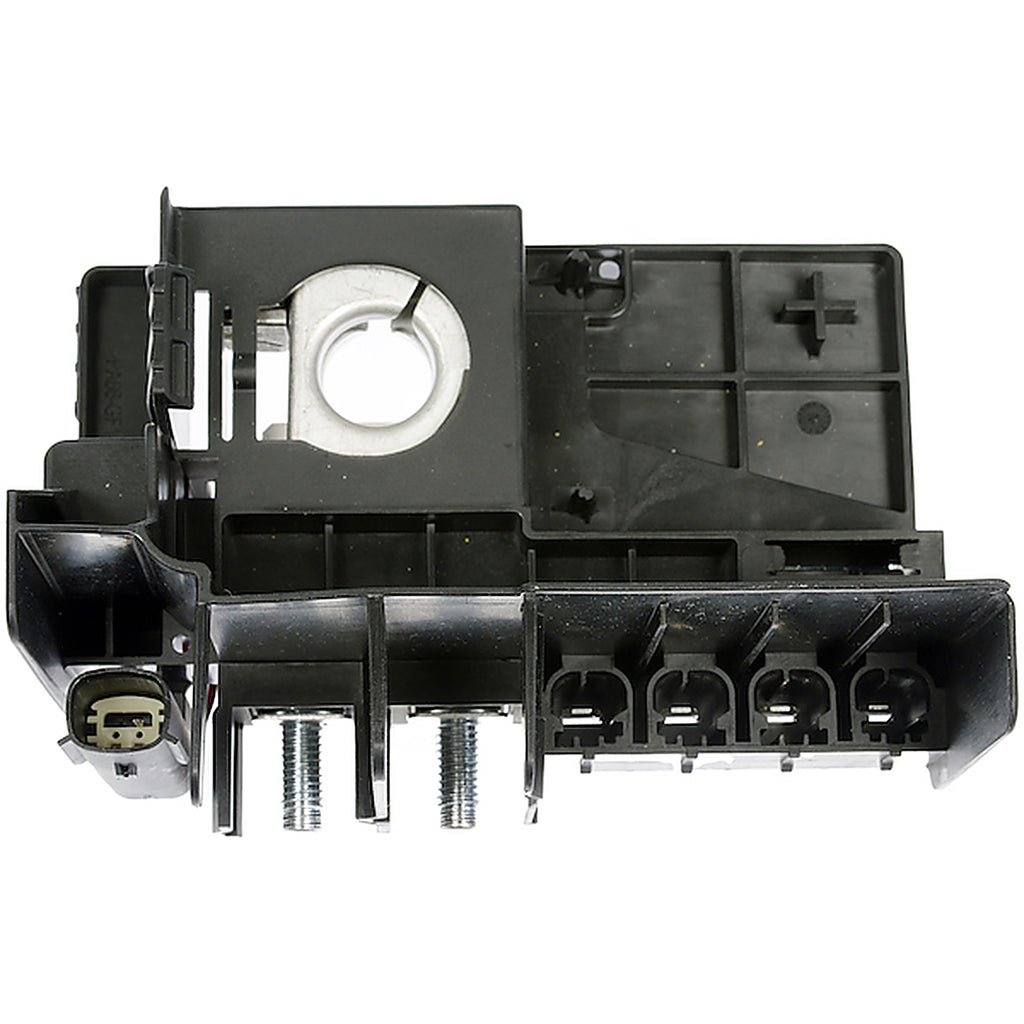 Dorman - 956-121 - Battery Circuit Fuse