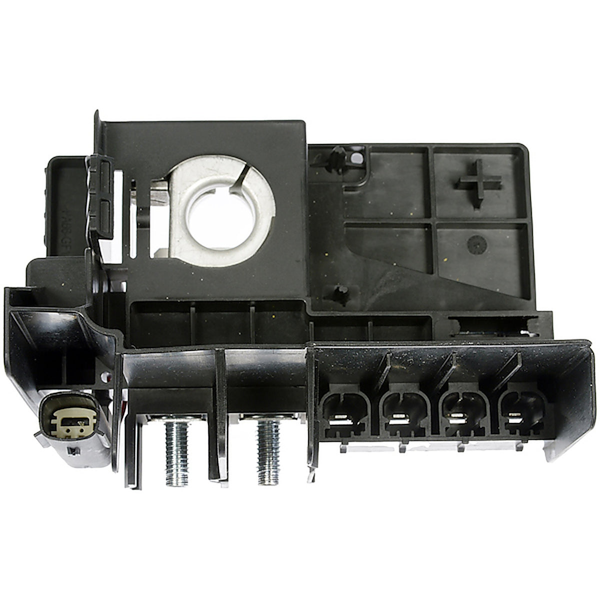 Dorman - 956-121 - Battery Circuit Fuse