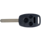 Dorman|95601|Keyless Remote Case Repair