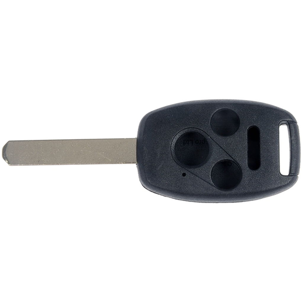Dorman|95601|Keyless Remote Case Repair