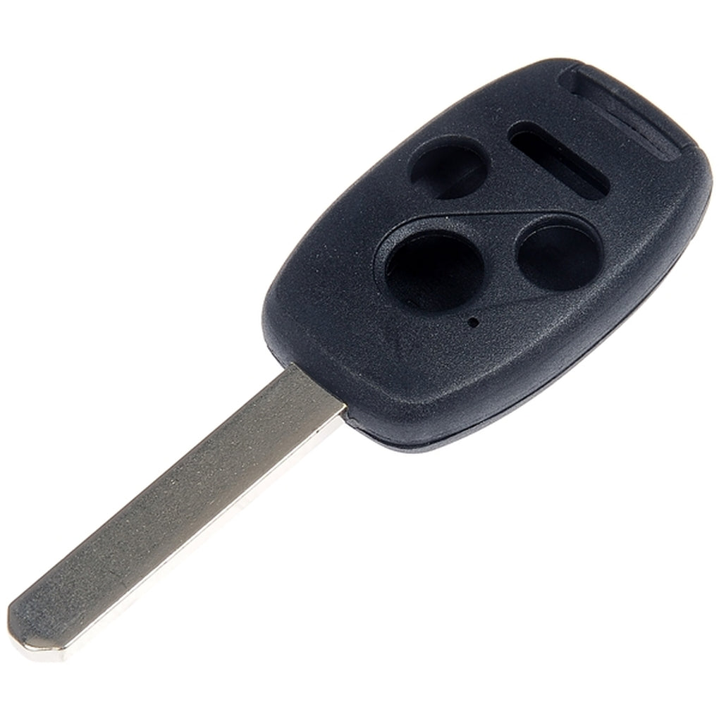 Dorman|95601|Keyless Remote Case Repair
