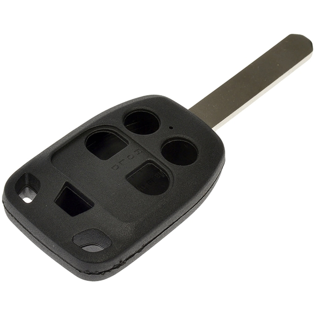 Dorman - 95624 - Keyless Remote Case Repair