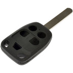 Dorman - 95624 - Keyless Remote Case Repair