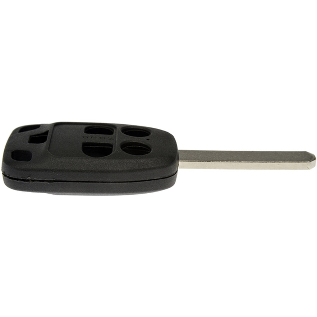 Dorman - 95624 - Keyless Remote Case Repair