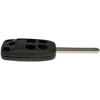 Dorman - 95624 - Keyless Remote Case Repair