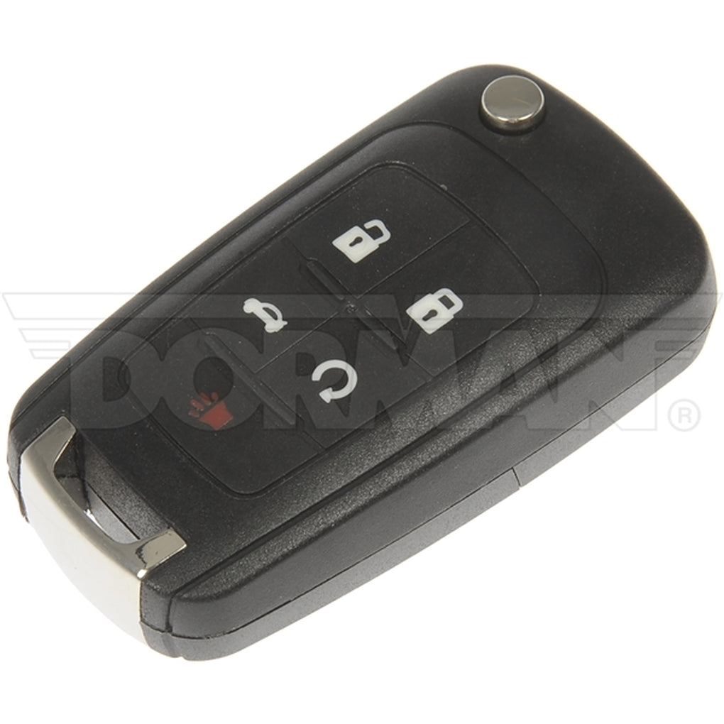Dorman|95630|Keyless Remote Case Repair
