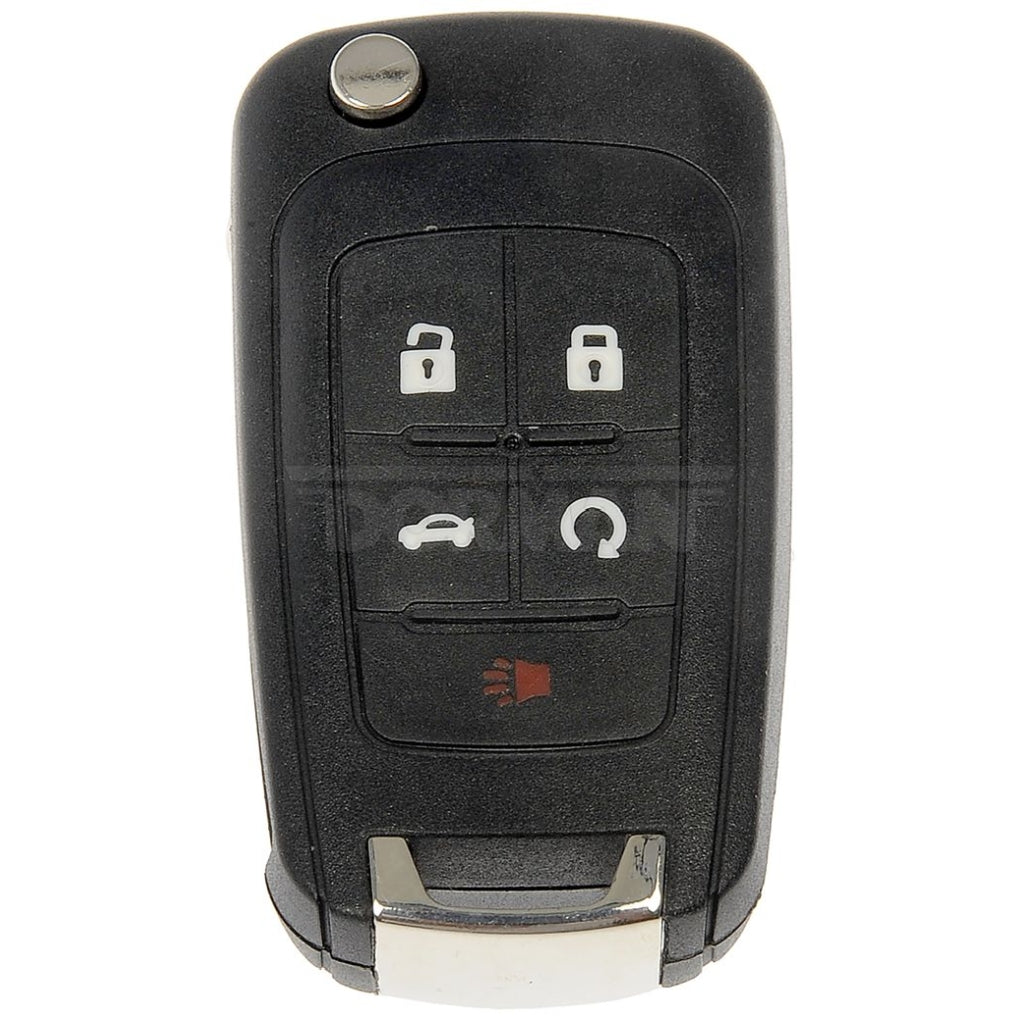 Dorman|95630|Keyless Remote Case Repair