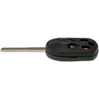 Dorman - 95634 - Keyless Remote Case Repair