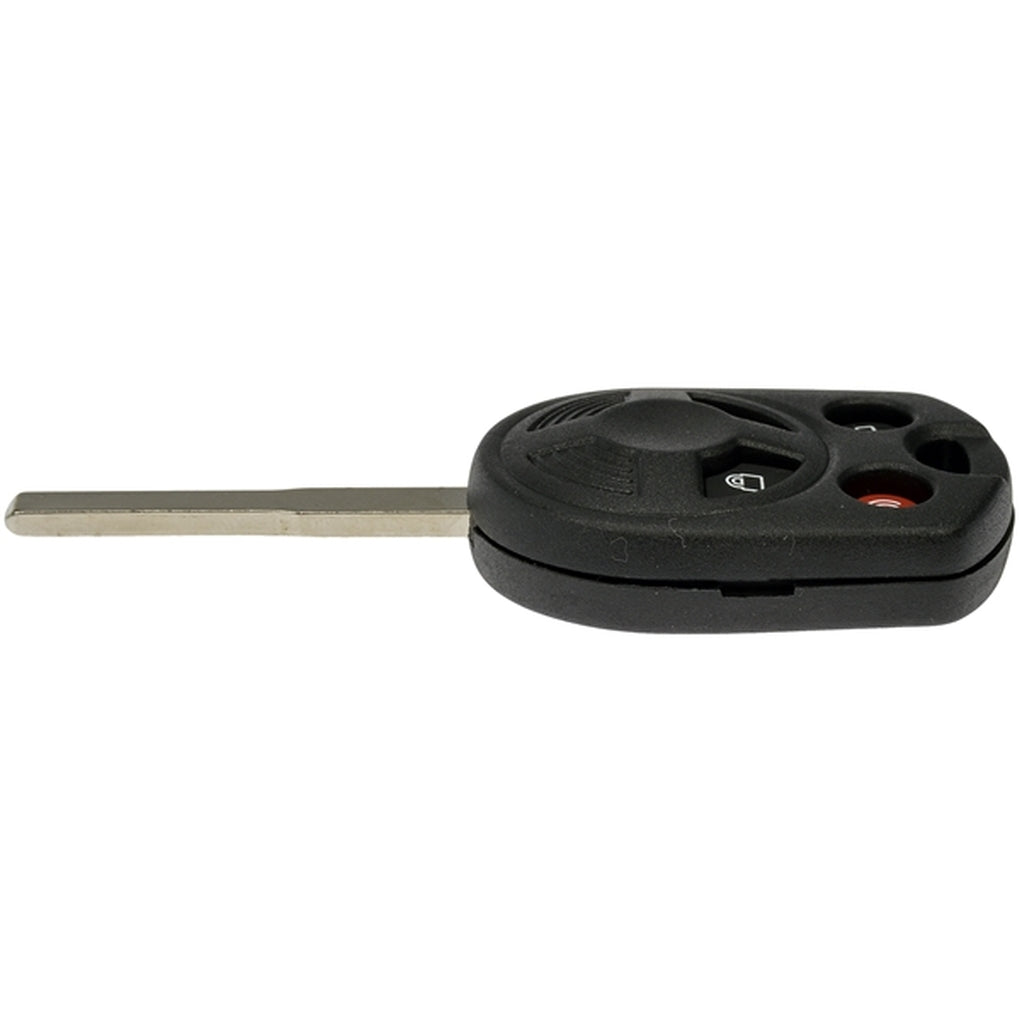 Dorman - 95634 - Keyless Remote Case Repair
