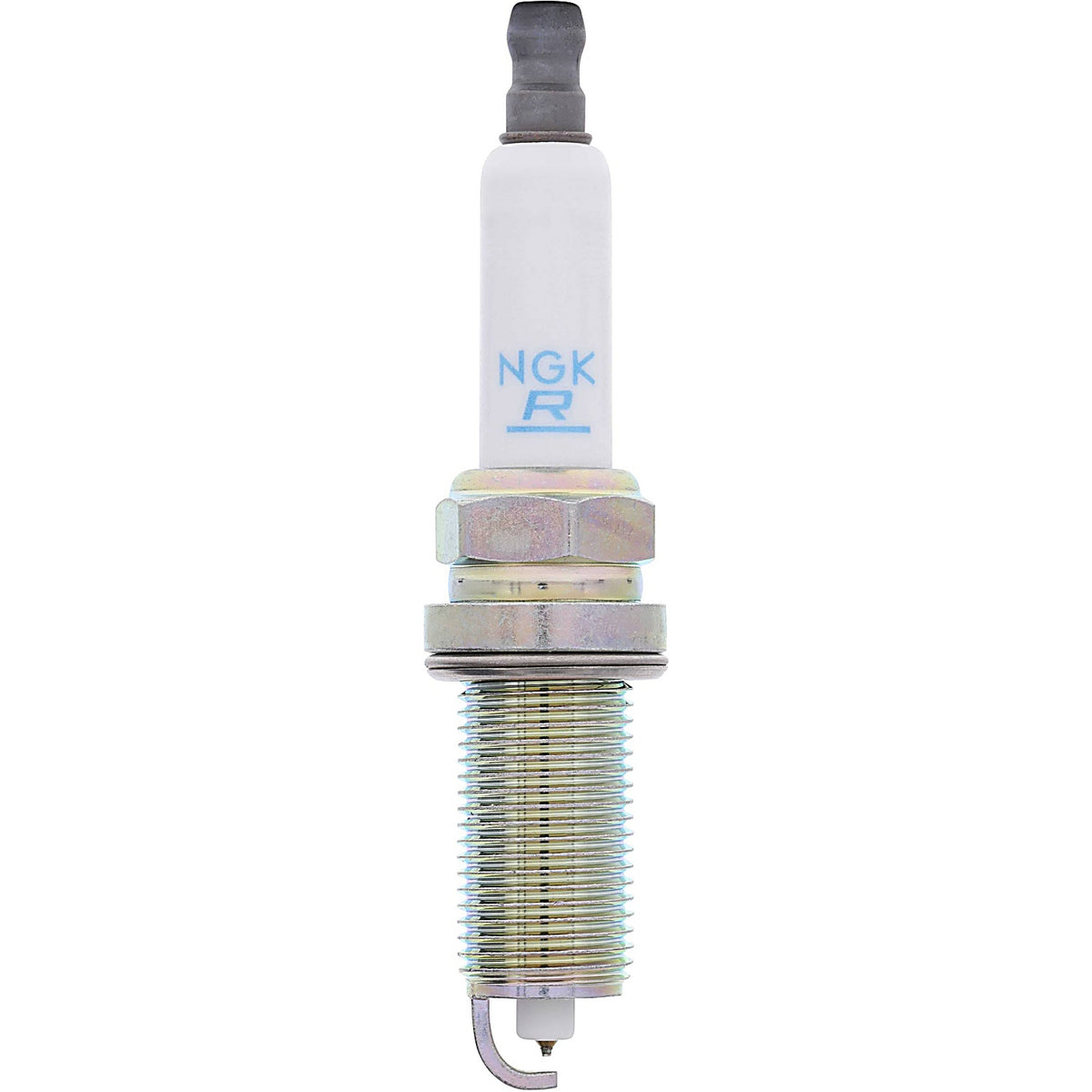 NGK - 95712 - Spark Plugs