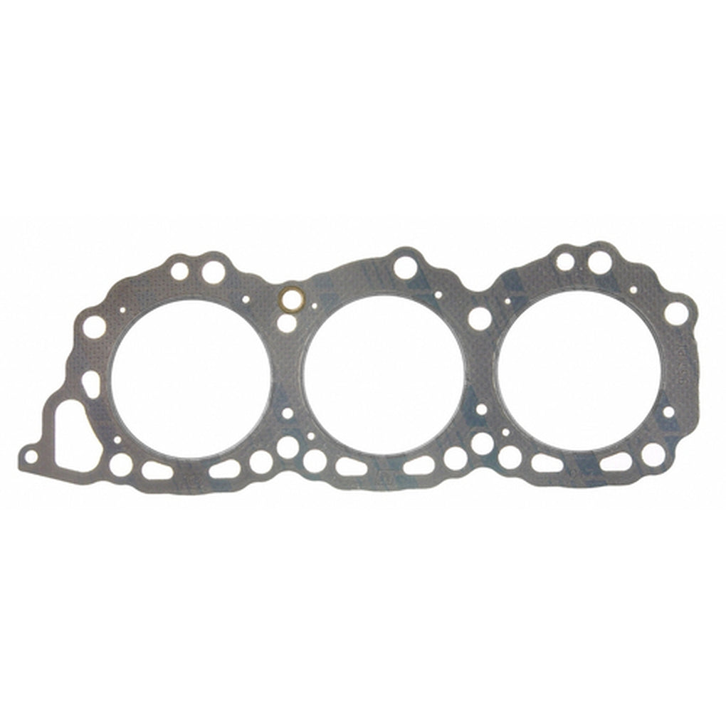 FelPro - 9571PT - Head Gasket