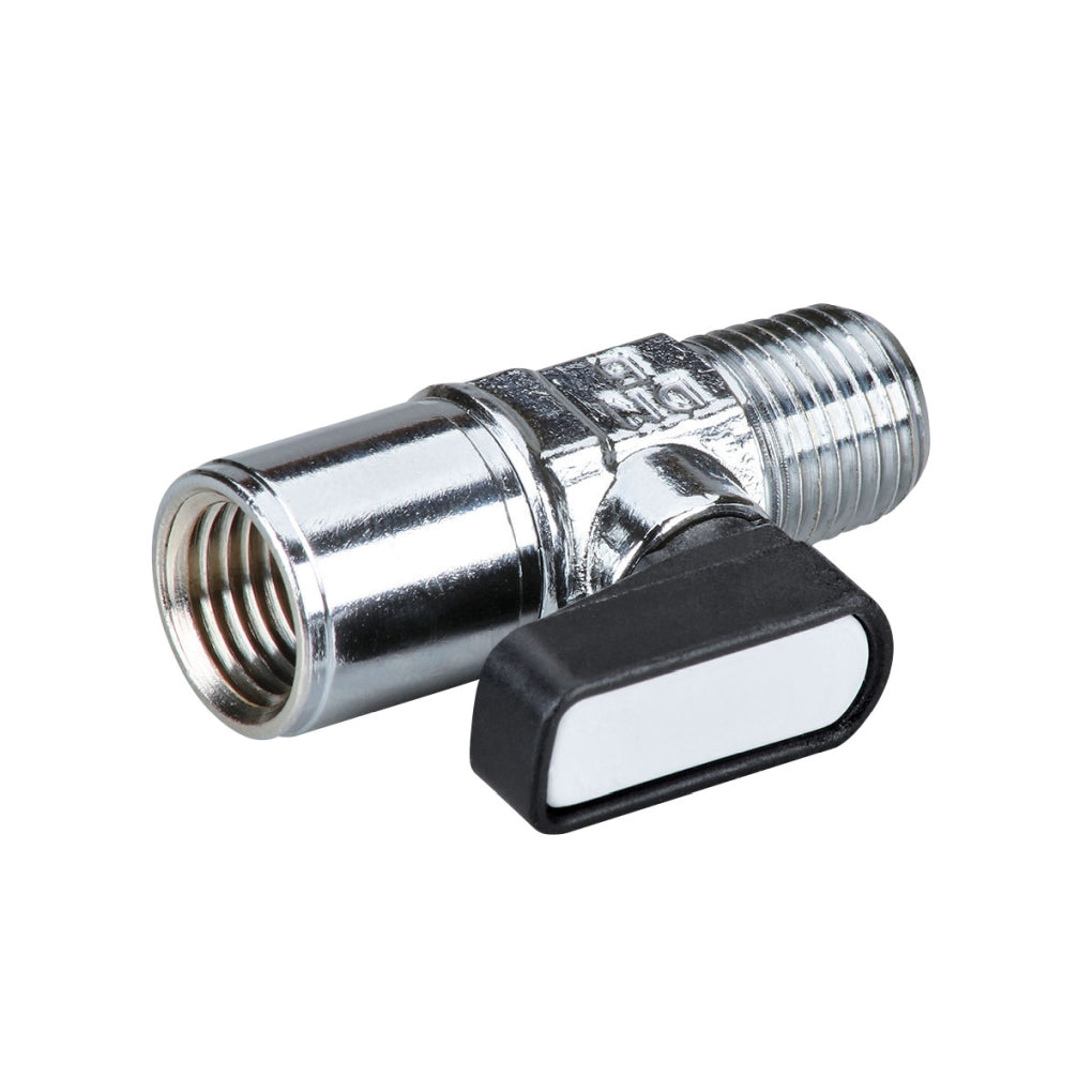 DYNABRADE - 95756 - Lever Speed Control