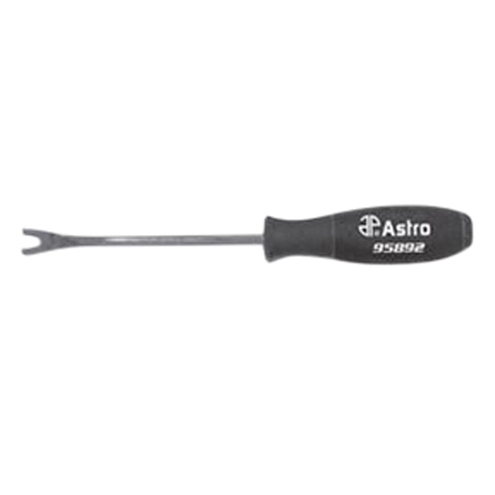 Astro Pneumatic - 95892 - 9-1/2 Plastic Fastener REM