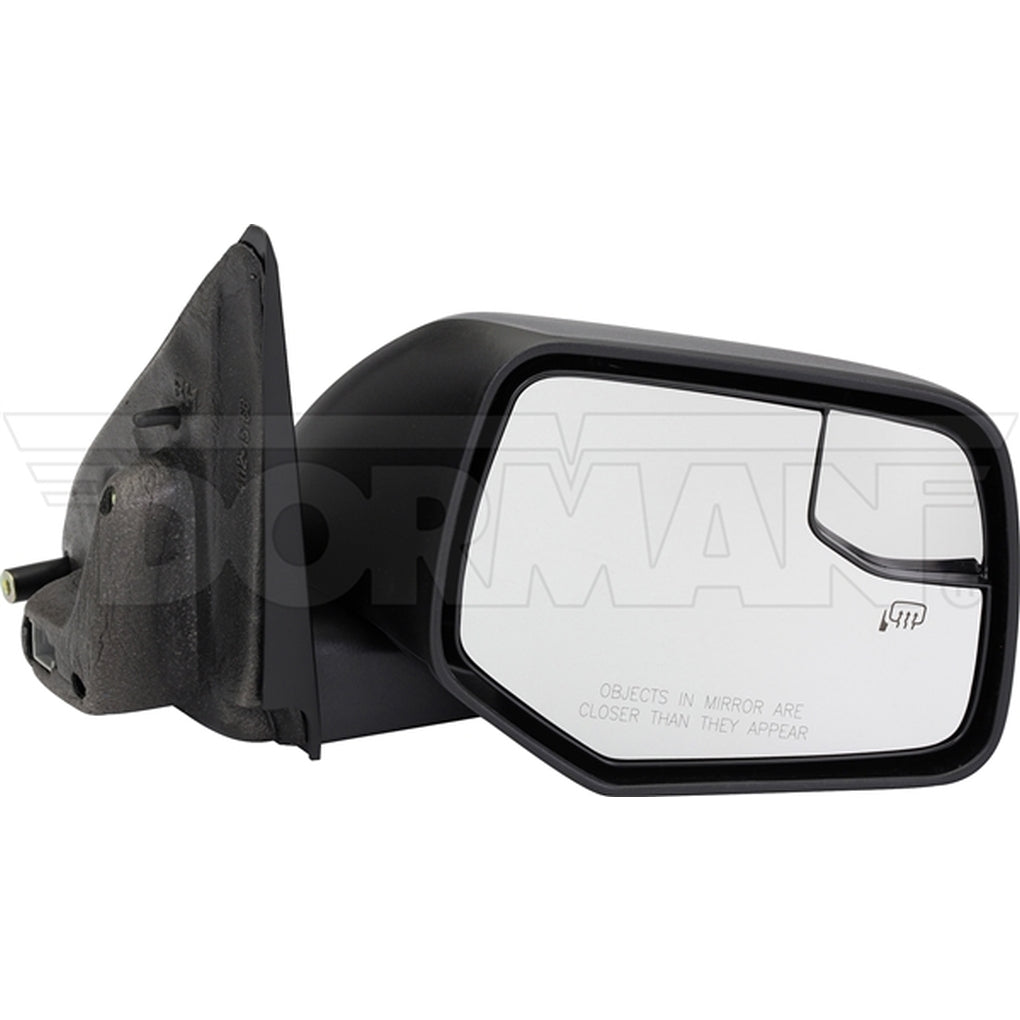 Dorman|959-204|Side View Mirror - Passenger Side