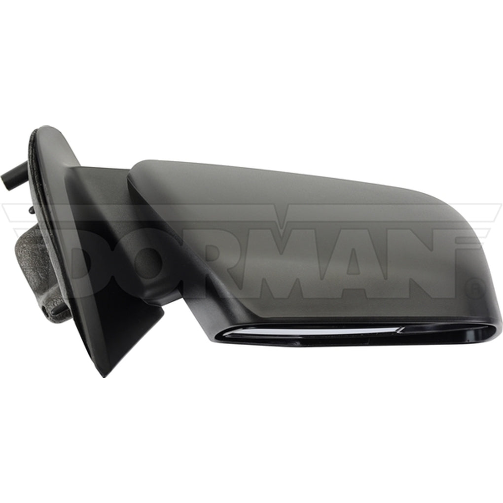 Dorman|959-204|Side View Mirror - Passenger Side
