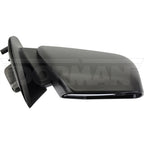 Dorman|959-204|Side View Mirror - Passenger Side