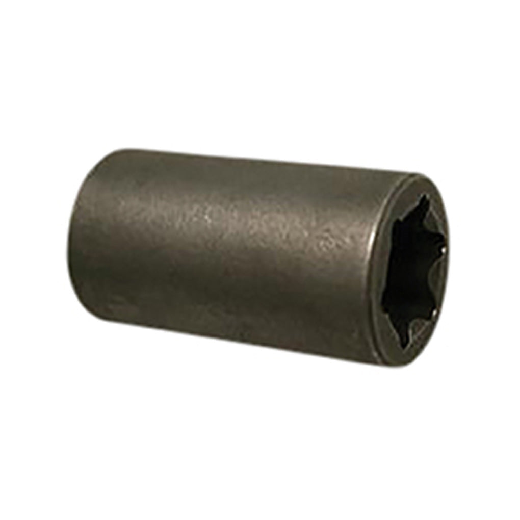 CTA - 9592 - Nissan Drive Plate-Flywheel Bolt Socket