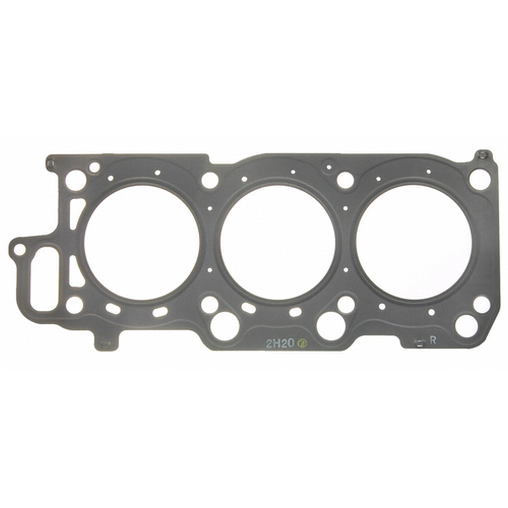 FelPro - 9592PT - Head Gasket