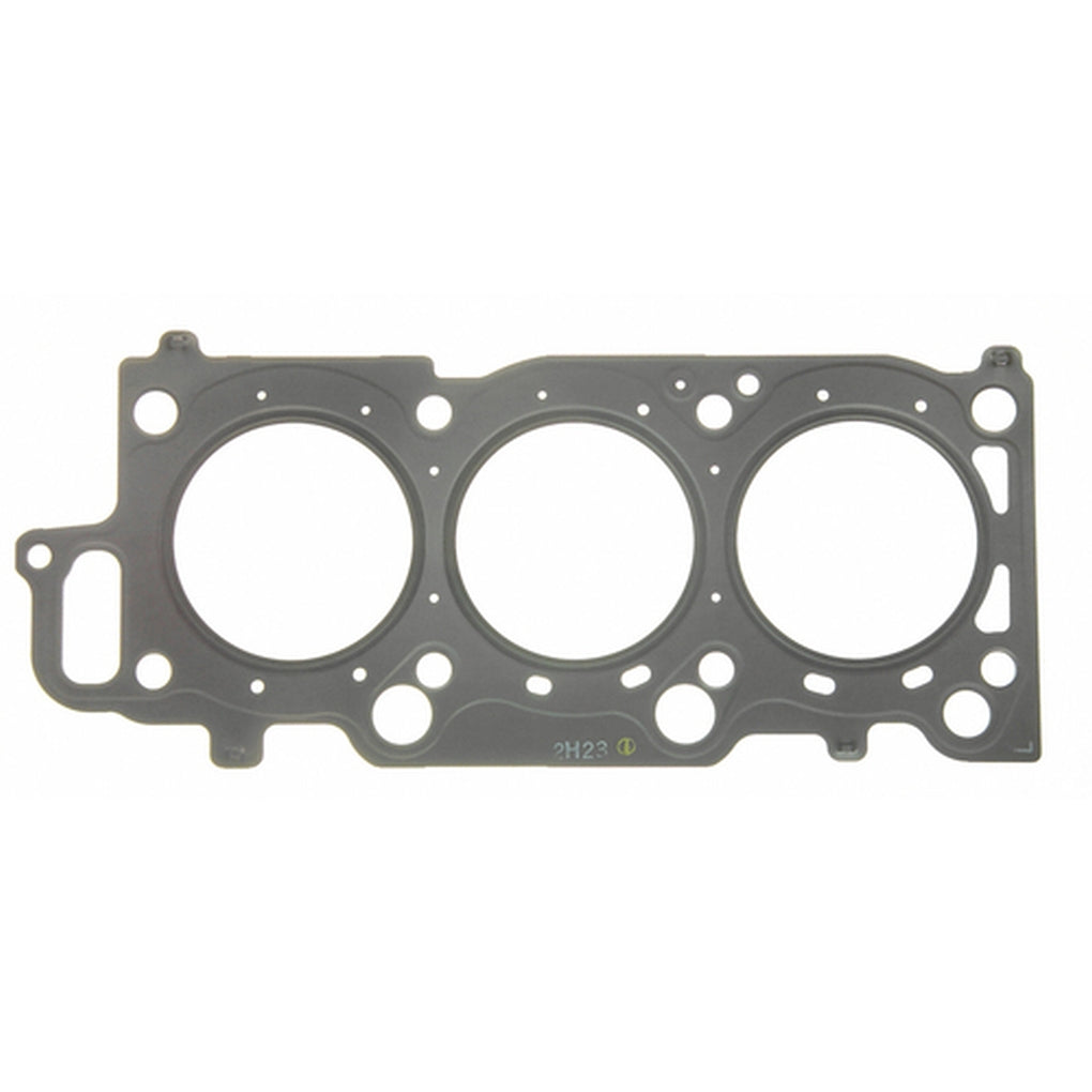 FelPro - 9594PT - Head Gasket
