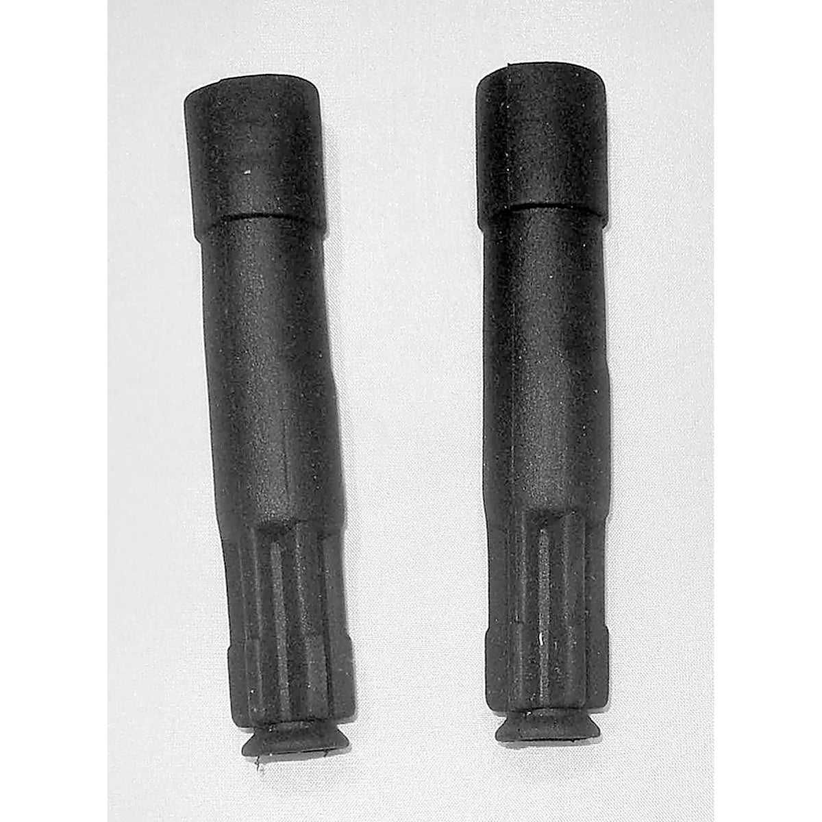 UMP - 959S - Coil-On-Plug Boot Kit