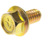 Dorman|960-005D|Flanged Bolt - Grade 8 - 1/4 In.-20 X 1/2 In.