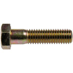 Dorman|860-420|Cap Screw-Hex Head-Grade 8- 1/2-13 x 2 In.