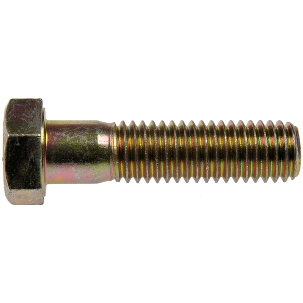 Dorman|860-420|Cap Screw-Hex Head-Grade 8- 1/2-13 x 2 In.