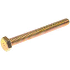 Dorman|860-130|Cap Screw-Hex Head-Grade 8- 5/16-18 x 3 In.