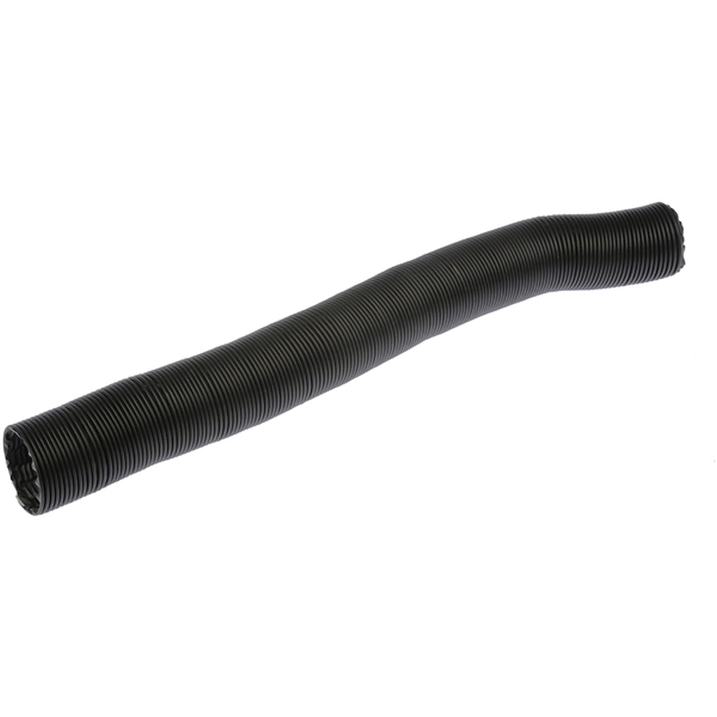 Dorman - 96002 - HVAC Vent Hose - 2 Inch Diameter