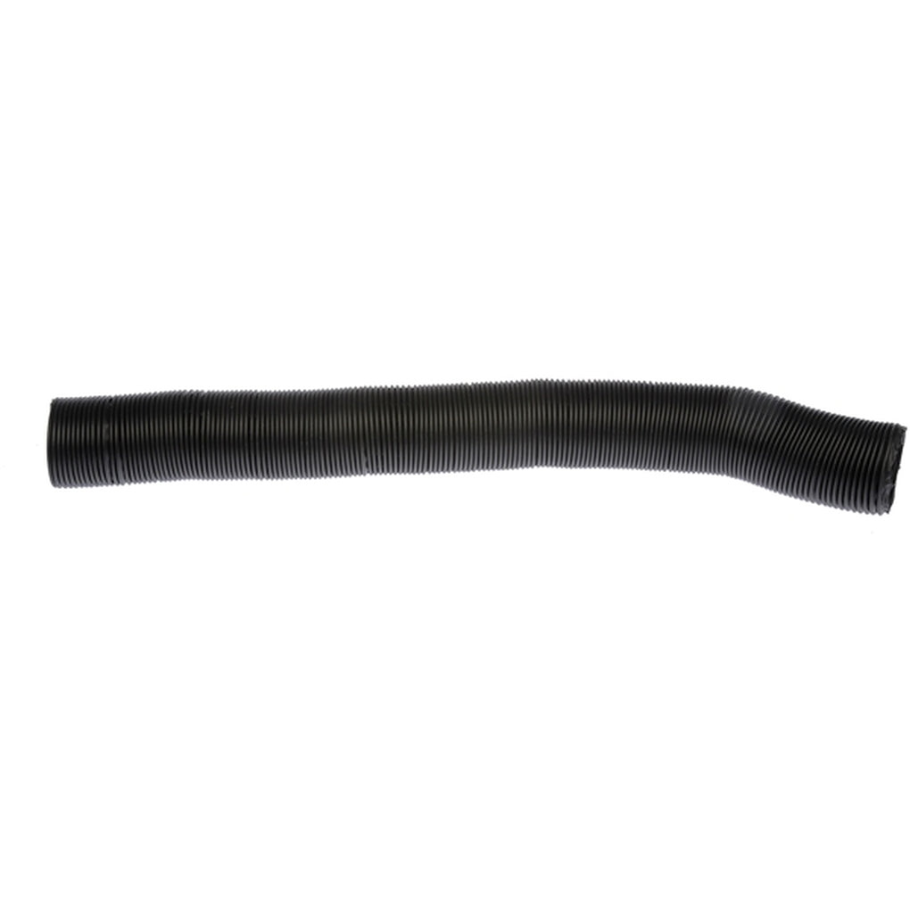 Dorman - 96002 - HVAC Vent Hose - 2 Inch Diameter