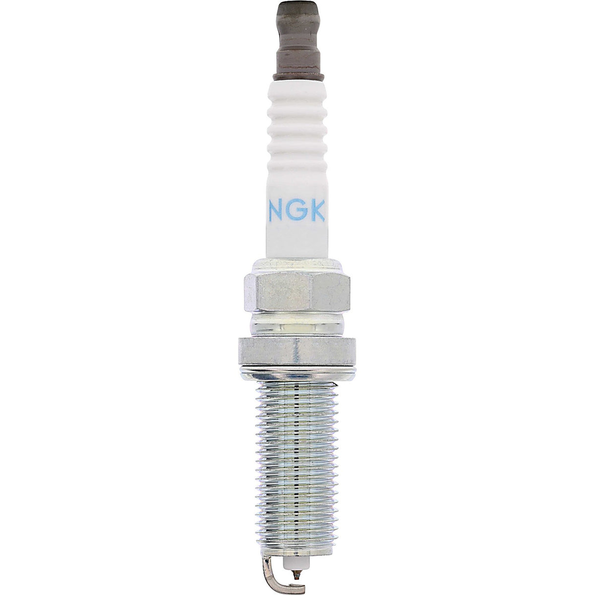 NGK - 96024 - Spark Plugs