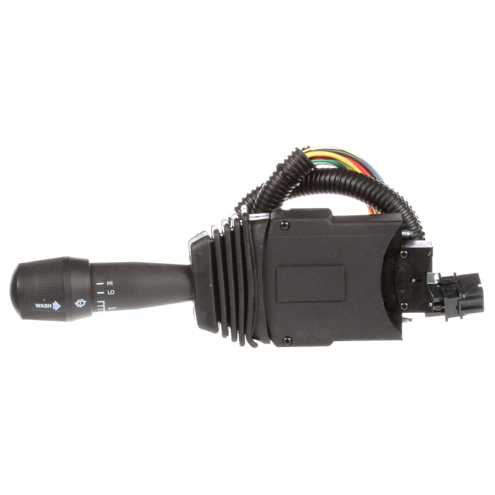 Trucklite - 960Y100 - OEM Turn Signal Switch Navistar Replacement