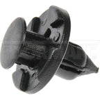 Dorman|961-031D|Nissan Splash Shield Retainer