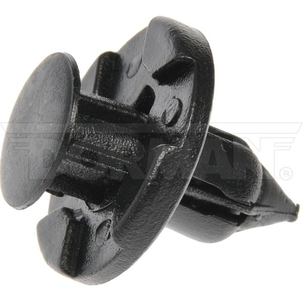 Dorman|961-031D|Nissan Splash Shield Retainer