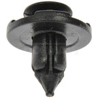 Dorman|961-031D|Nissan Splash Shield Retainer