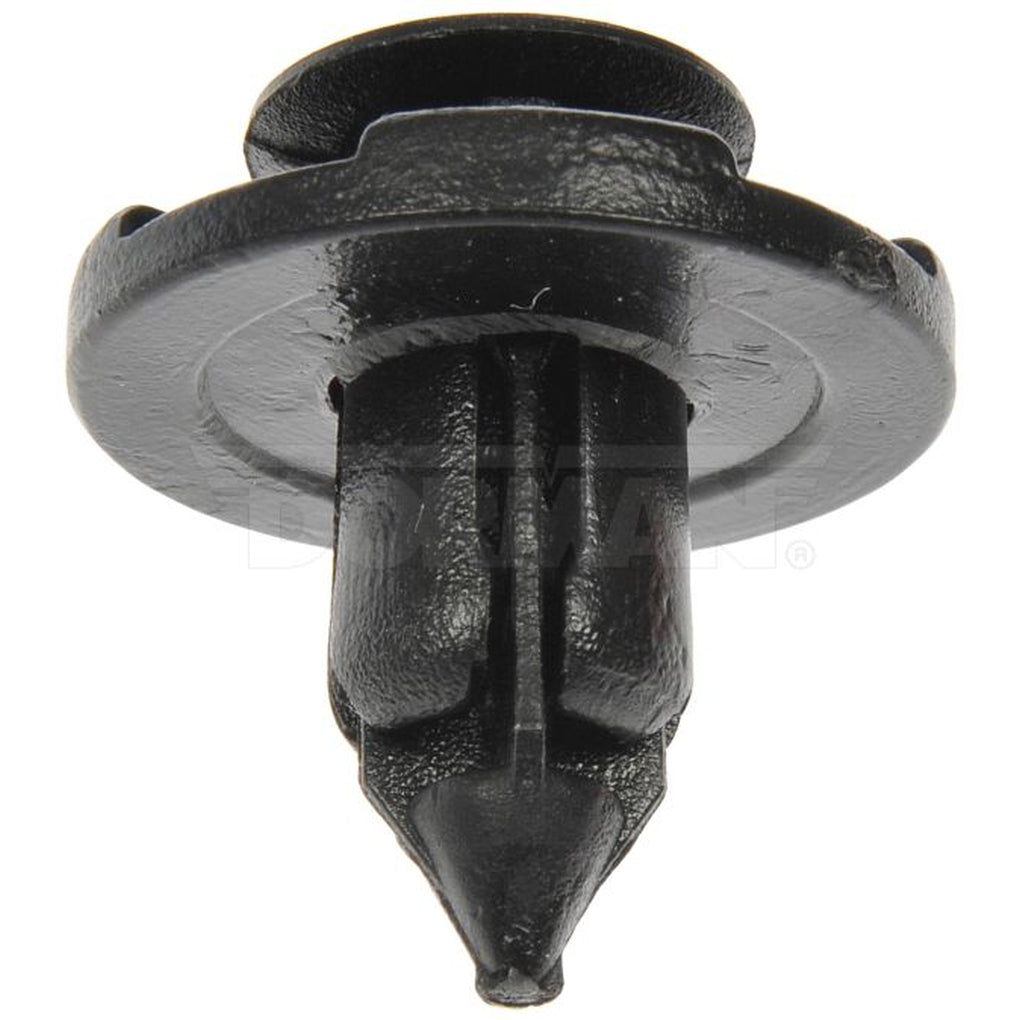 Dorman|961-031D|Nissan Splash Shield Retainer