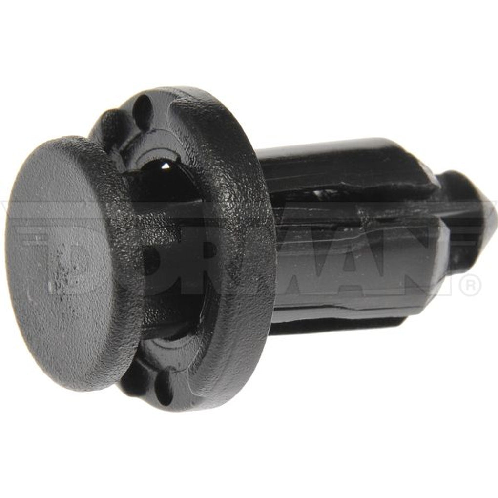Dorman|961-033D|Multi-Purpose Push Rivet