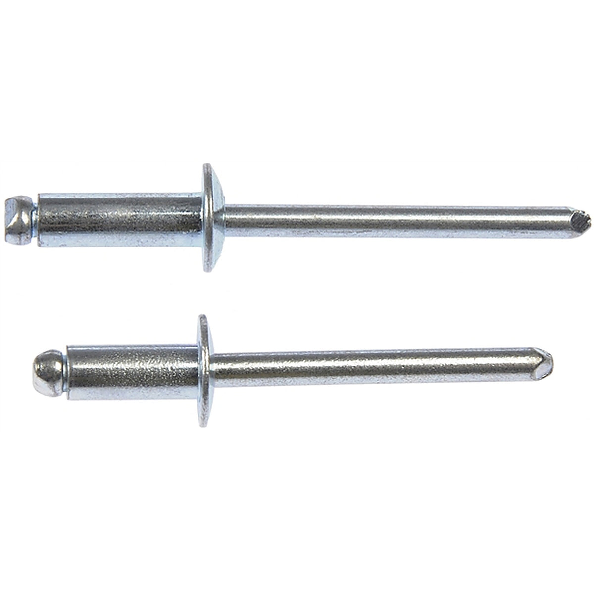 Dorman - 961-035 - Rivet - Steel - 3/16 In.-Assortment