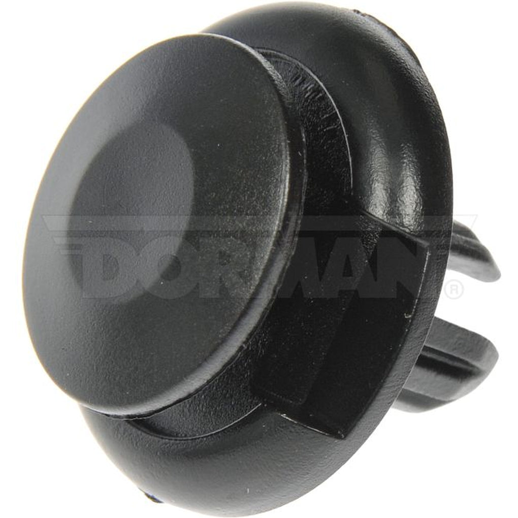 Dorman|700-626|Front Fender Retainer - Honda