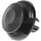Dorman|700-626|Front Fender Retainer - Honda