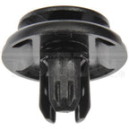 Dorman|700-626|Front Fender Retainer - Honda