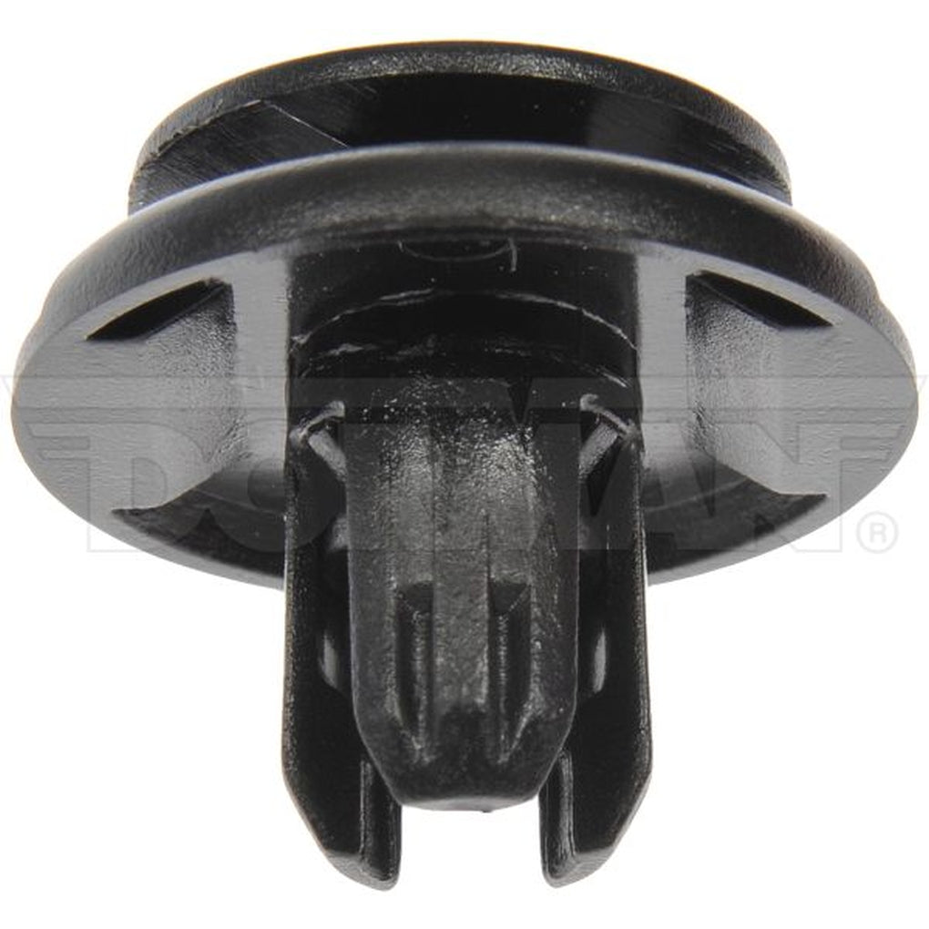 Dorman|700-626|Front Fender Retainer - Honda