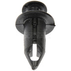 Dorman - 700-707 - Cabin Air Filter Retainer Combo Screw-GM-5/16 In.