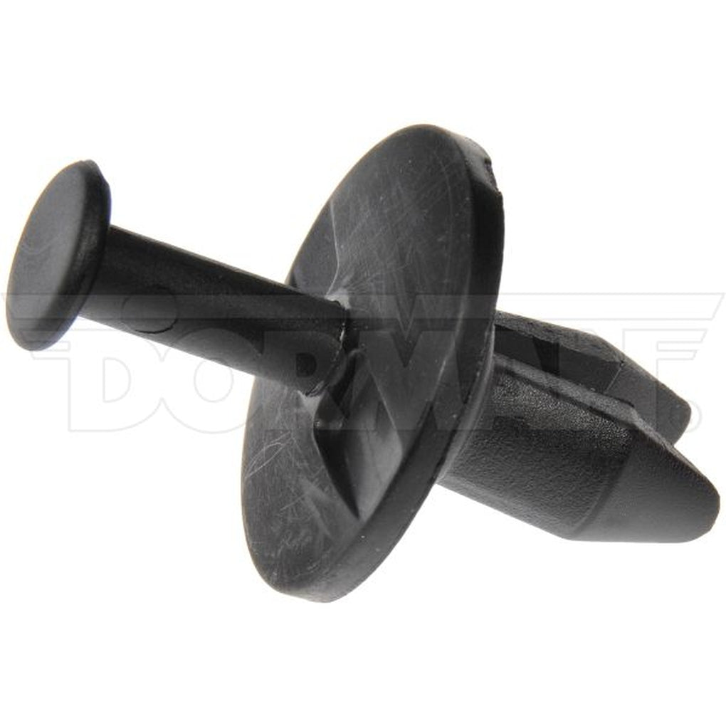 Dorman|961-070D|GM Bumper Retainer