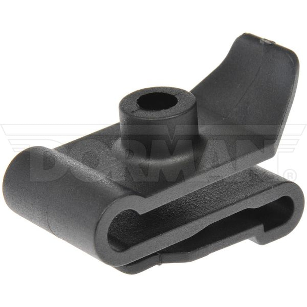 Dorman|961-308D|Toyota Bumper Retainer Clip